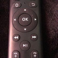 Replacement Remote Controls Compatible with Firee TV Stick Remote/for Firee TV Stick/for Firee TV Cube/for Firee TV Stick Lite/for Firee TV Stick 4K/f
