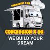 Concession R Us