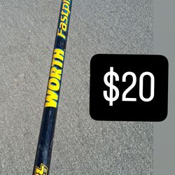 Baseball Practice Tool