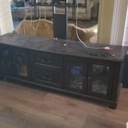 60 Dollars 
