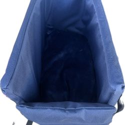 Variety Of Animal Items MUST TAKE ALL 