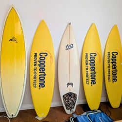 Surfboard Sale Surfboards Shortboards
