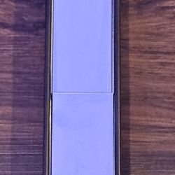 Rally Wink 5 Panel Rear View Sport Mirror 35"