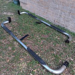 Escritorio De Chevrolet 99 A 06