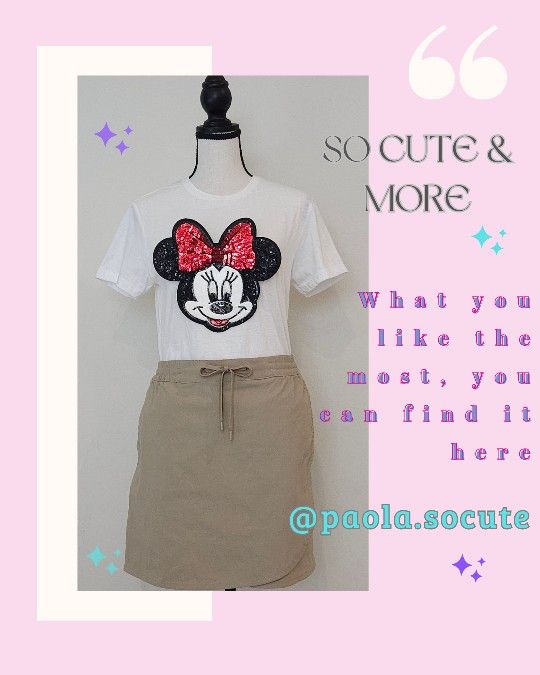 LADIES T-SHIRT BEAUTIFUL HANDMADE