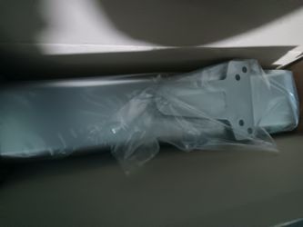 DOOR CLOSER