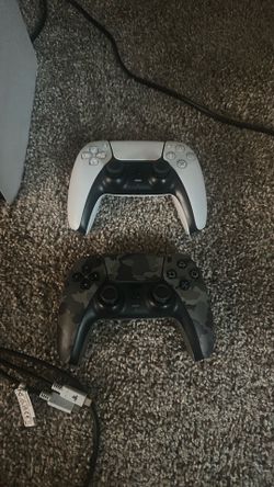 PS5 Pro
