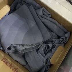 Table Runners *reduced*