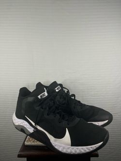 Nike Shoes Size 15