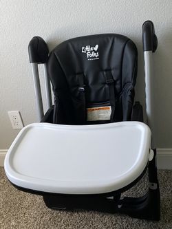 High Chair