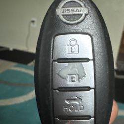 Key 