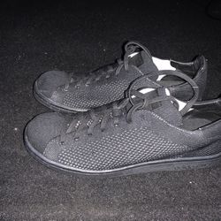 Adidas Size 8.5 
