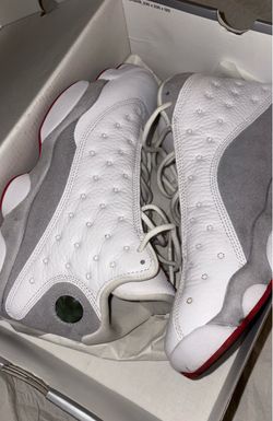 Retro 13