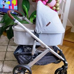 UPPABaby-Vista-V2-stroller