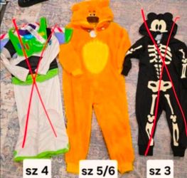 Disney Pixar up house dug costume