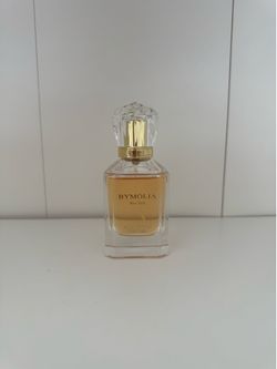 Bymolia Perfume