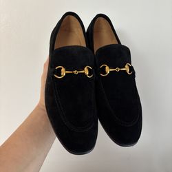 Loafers Size 43