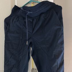 Lululemon Joggers
