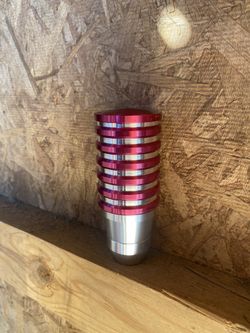 Shifter Knob