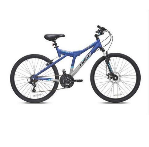 Kent Rage 26” Mountain Bike Brand New In The Box!!!