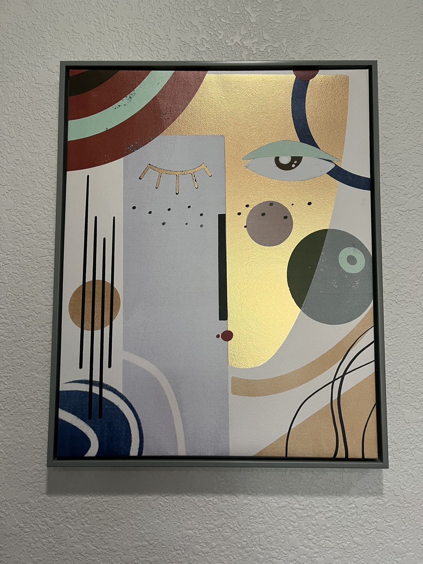 Wall Art
