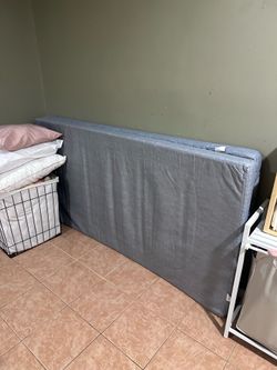 brand new twin size mattress