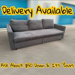 Sofa Couch Loveseat Set Sectional