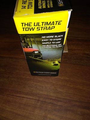 Drone For In Jacksonville Fl Offerup Smart Tow Strap For In Jacksonville Fl