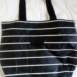 Aloha Bag