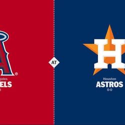 Astros 