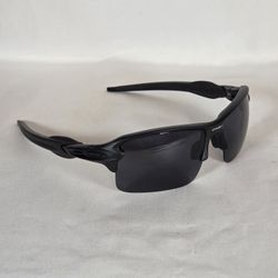 Oakley Sunglasses 