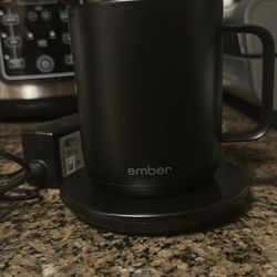 Ember Mug