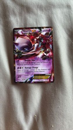 Pokémon Cards