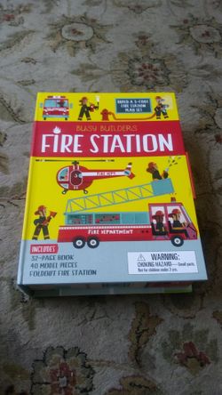 Toys For Kids