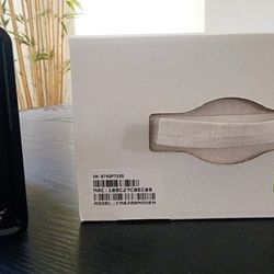 ARRIS TouchStone 3.1 Ultra Fast Cable Modem
