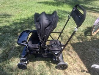 $80 or make a offer