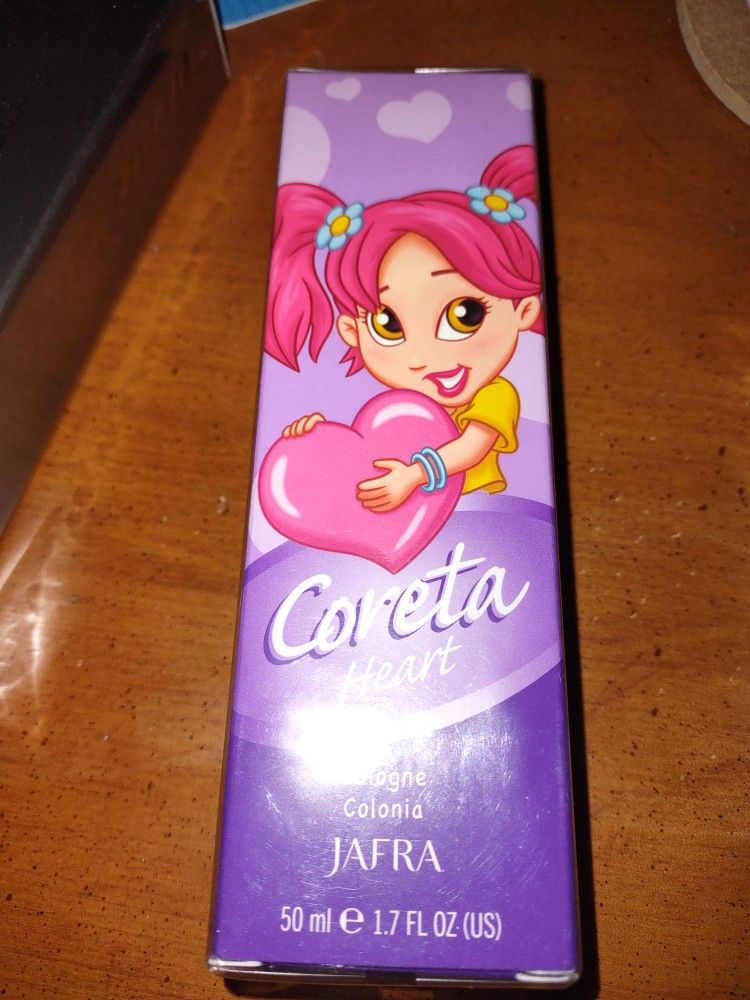 Jafra