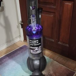 Dyson Animal 2 Vacuum