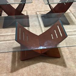 Modern Coffee Tables 