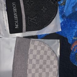 Designer Beanies