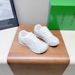 B.ottega Veneta size 4-11 all available 