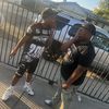 Cashthereseller