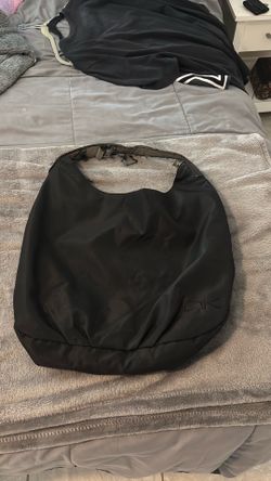 Purses