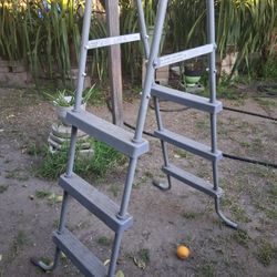 $5 PICK UP IN SUN VALLEY 