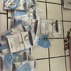 Thank You Baby Shower Gifts