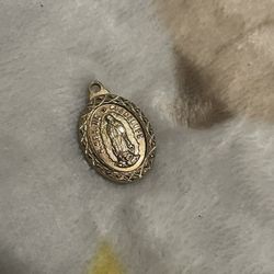 strap gold OR TRADE FOR OTHER GOLD