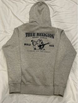 True Religion