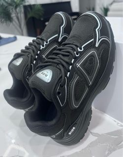 Dior B30 Unisex Adult Shoes size 7.5