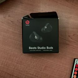 Beats
