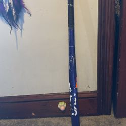 Field Hockey Stick